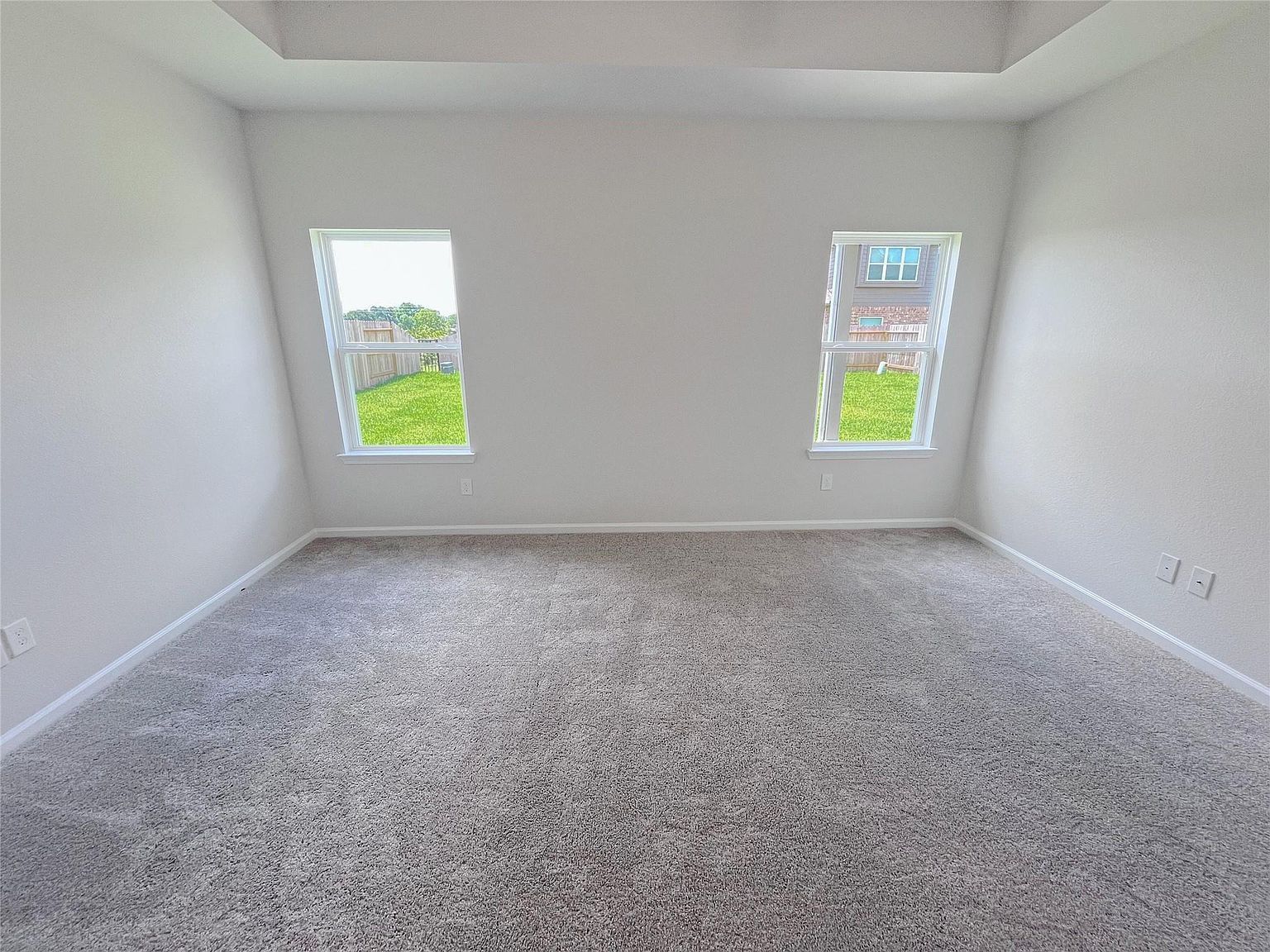 5927 Royal Palm Dr Manvel, TX 77578  | Single Family