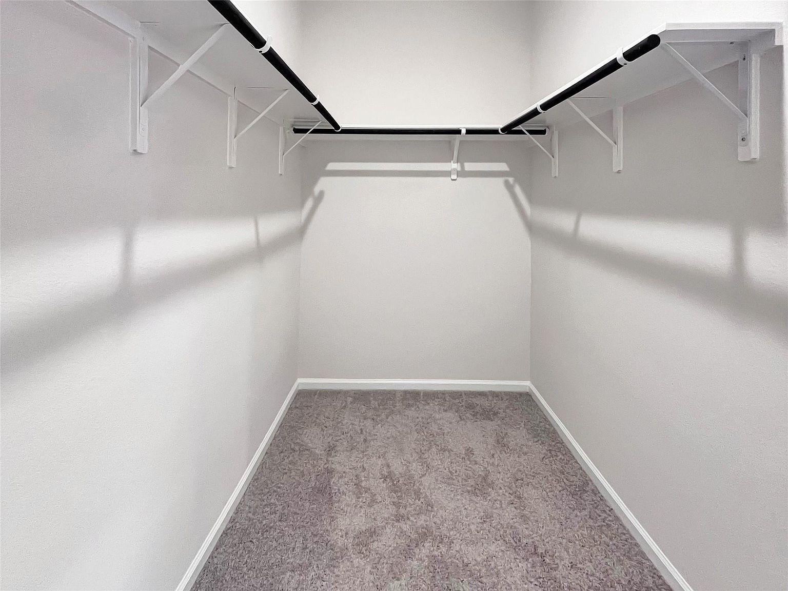 634 Cherry Tree Dr La Marque, TX 77568 | Single Family