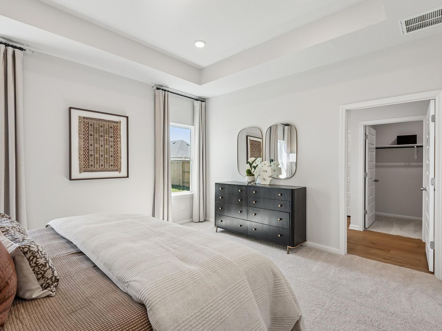 1606 River Scene Trl Dayton, TX 77535 | Single Family