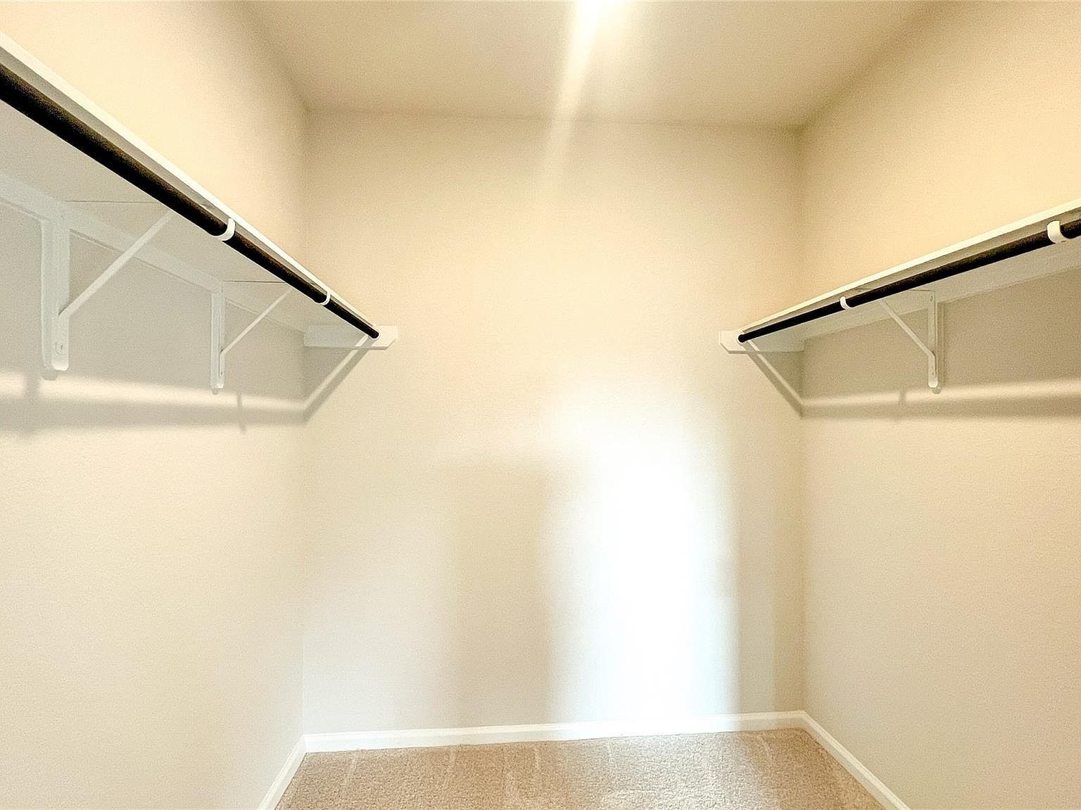 8126 Red Shiner Way Fulshear, TX 77441 | Single Family