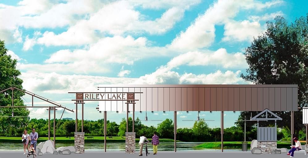 8038 Wandering Glider Dr Fulshear, TX 77441 | Single Family