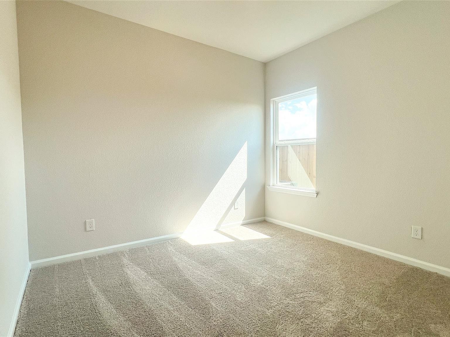 8034 Wandering Glider Dr Fulshear, TX 77441  | Single Family