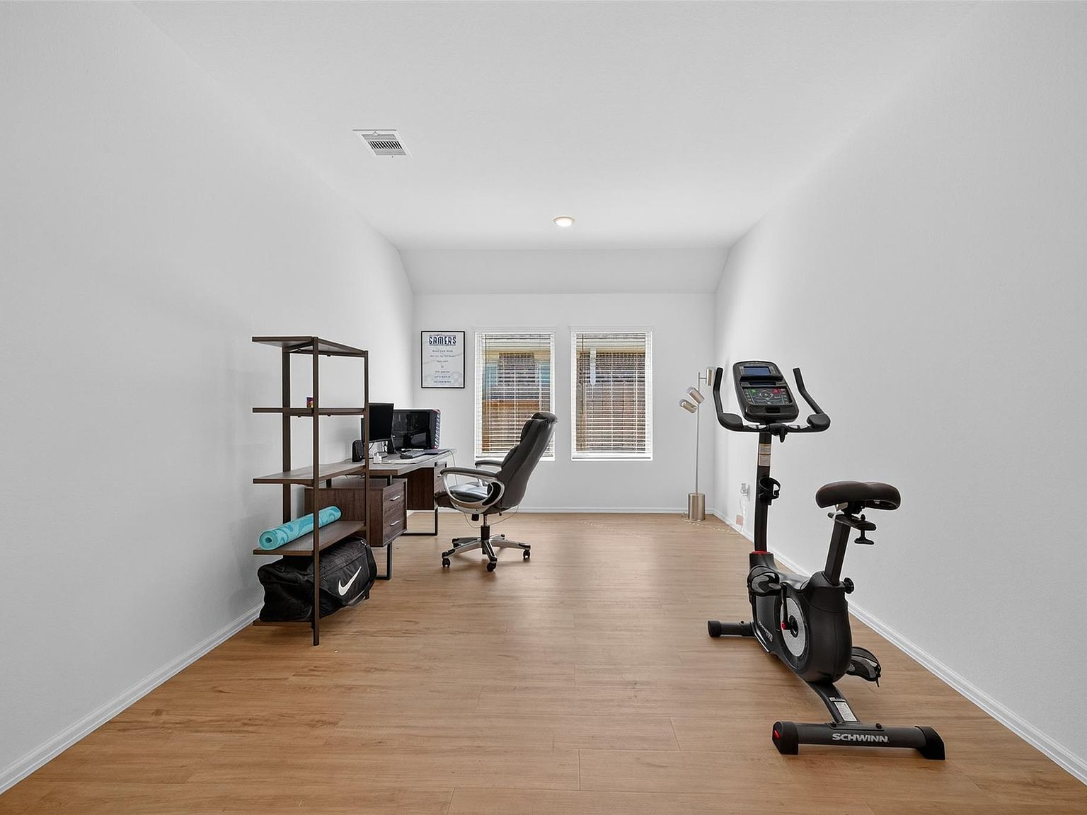 21330 Blue Tuna Dr Cypress, TX 77433 | Single Family