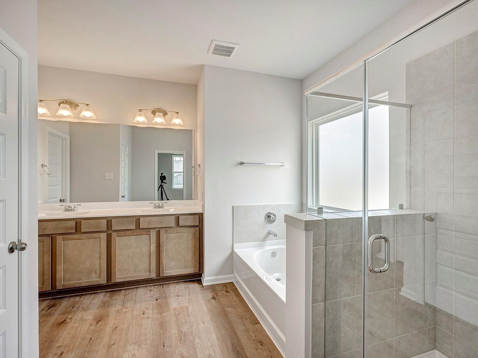 480 Stone Placa Trl Brookshire, TX 77423  | Single Family