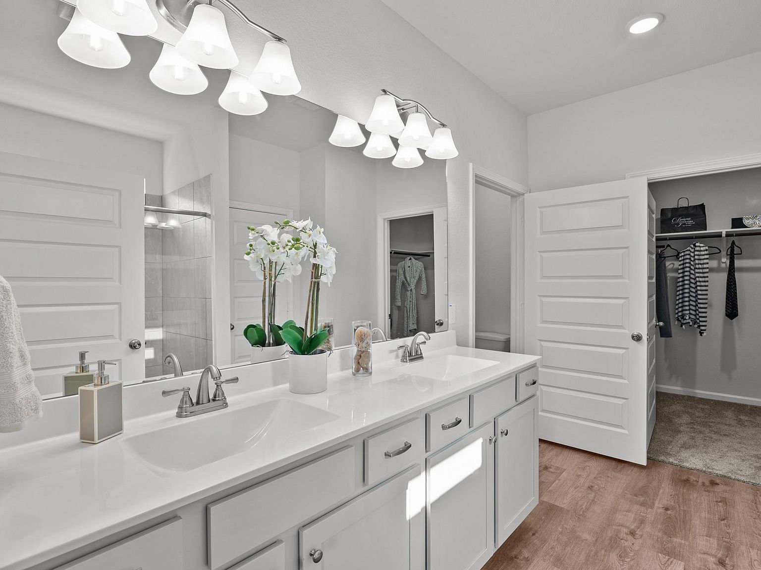 1617 River Scene Trl Dayton, TX 77535 | Single Family