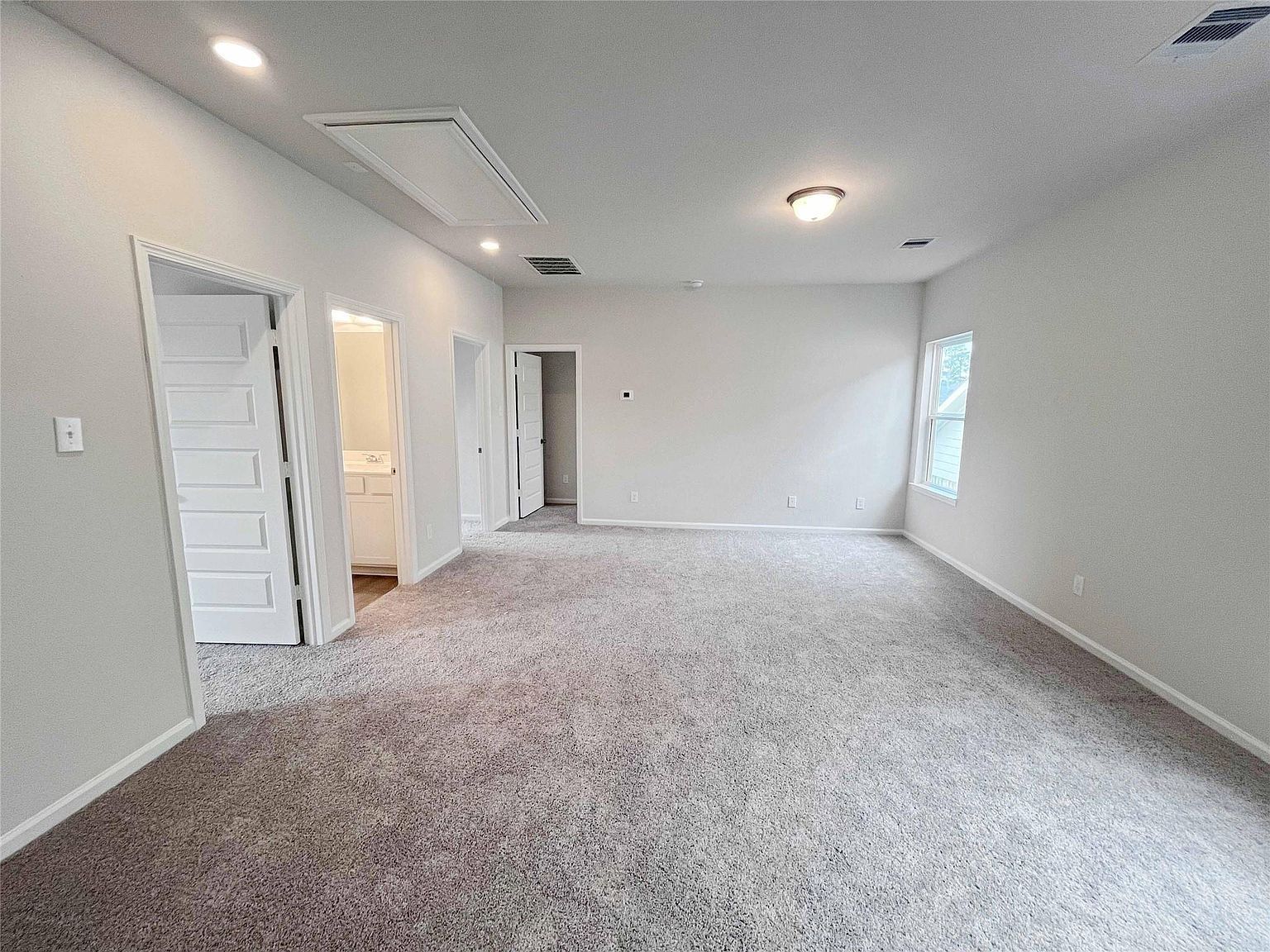 9749 Enclave Ridge Rd Willis, TX 77318  | Single Family