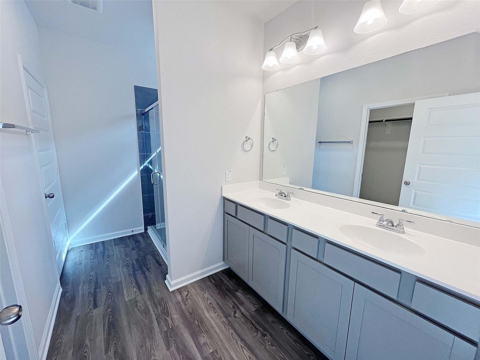 9754 Enclave Ridge Rd Willis, TX 77318  | Single Family