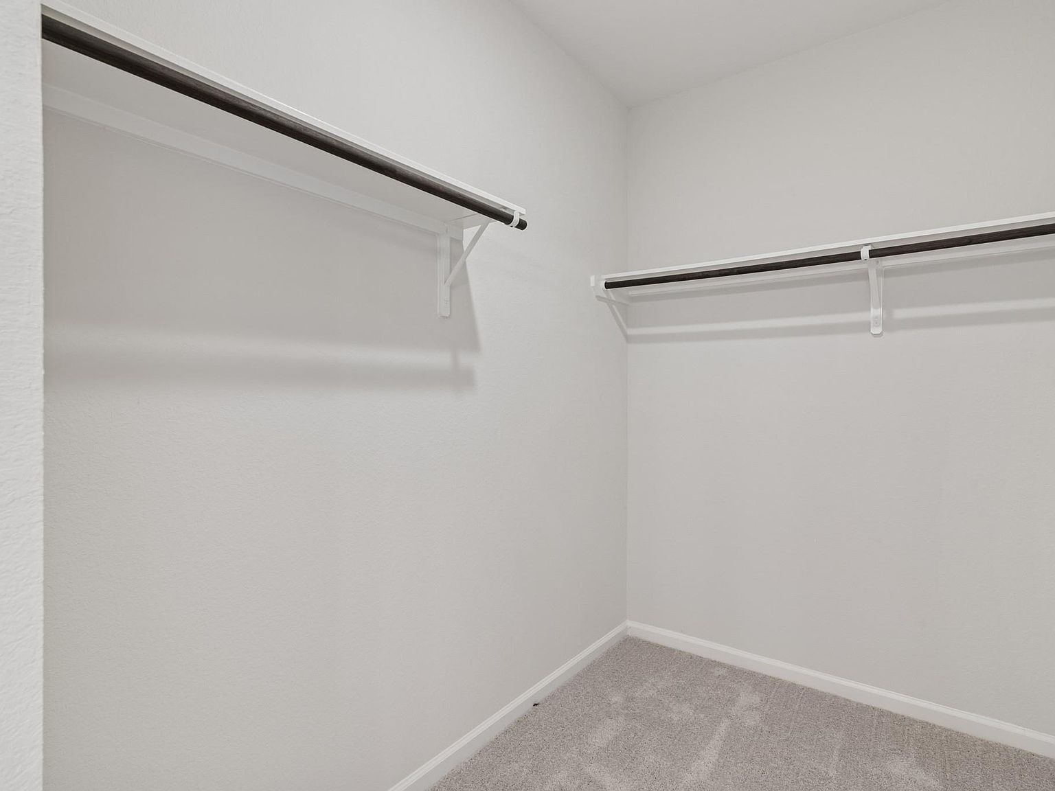 349 Stone Placa Trl Brookshire, TX 77423  | Single Family