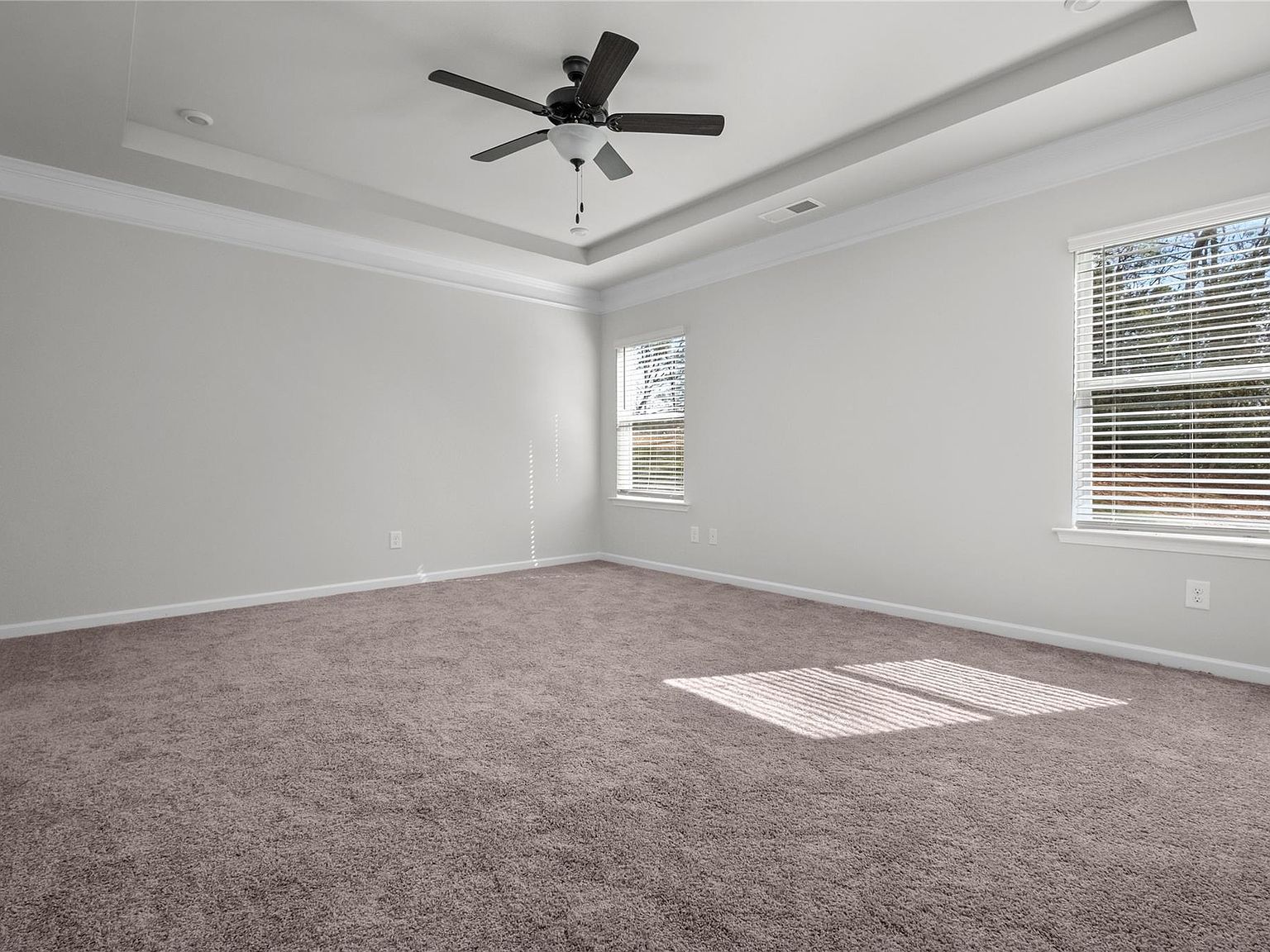 656 Blackberry Ln La Marque, TX 77568 | Single Family