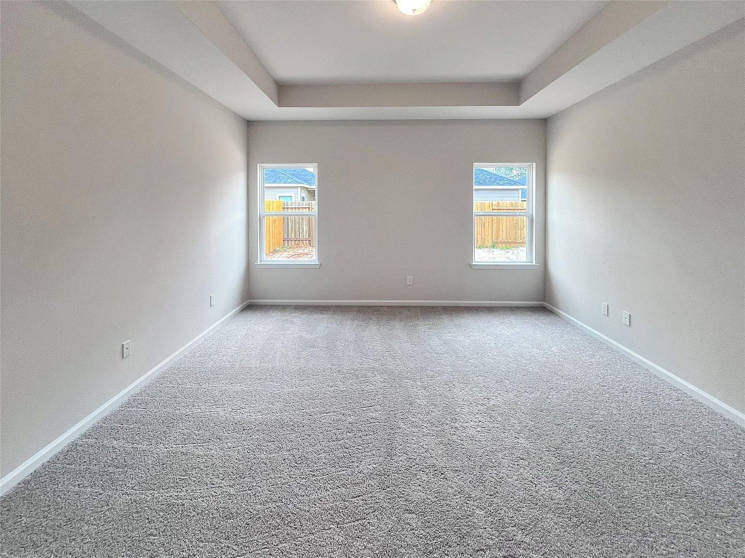 15502 Foresail Ln S Houston, TX 77053 | Single Family