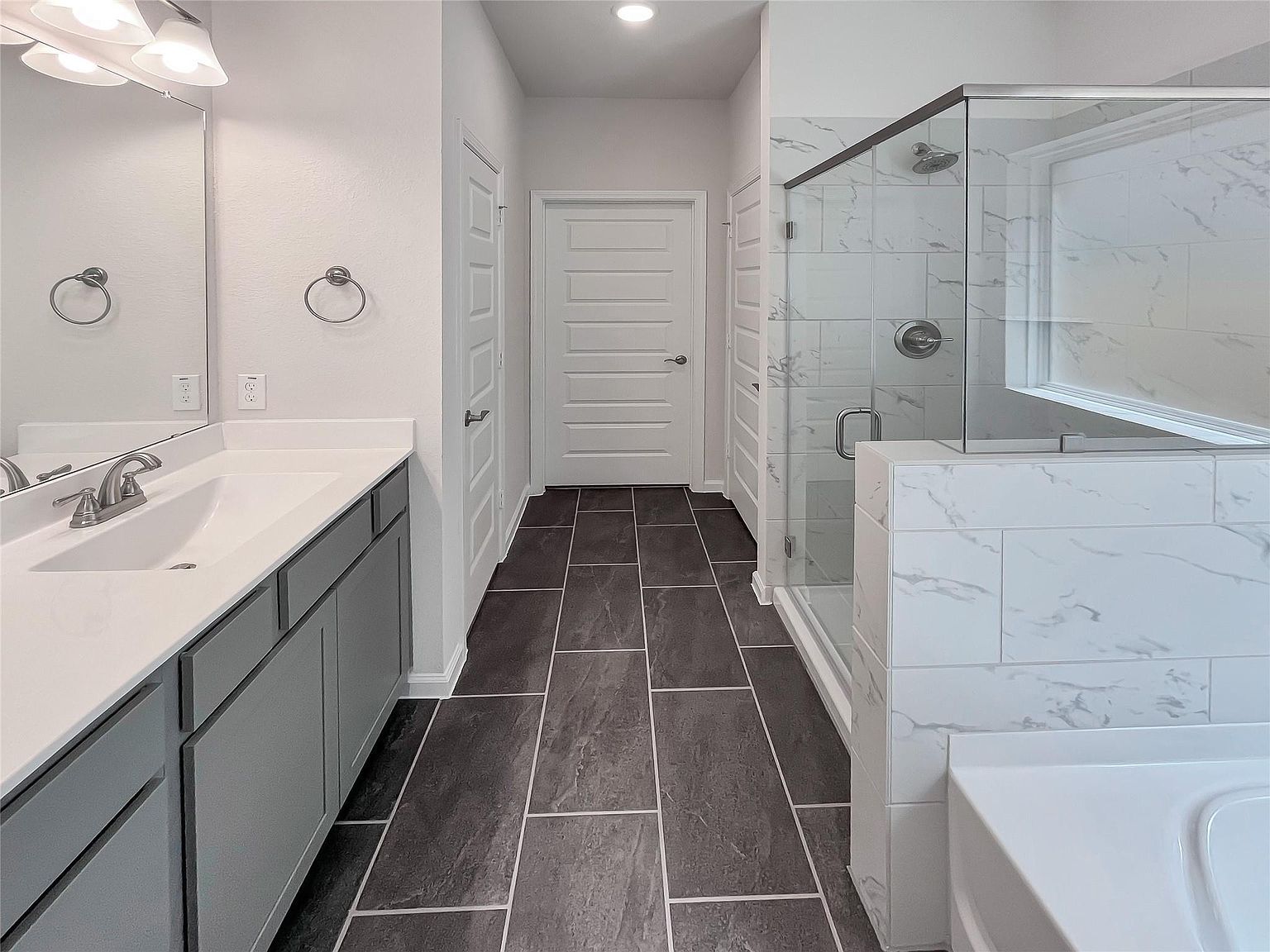 517 Stone Placa Trl Brookshire, TX 77423 | Single Family