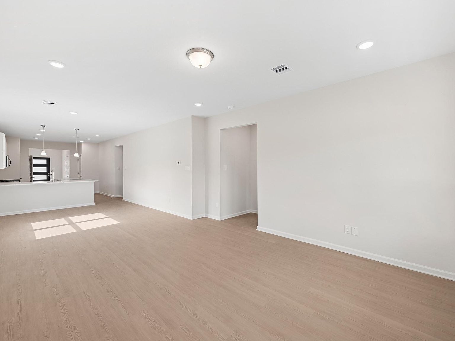 537 Stone Placa Trl Pattison, TX 77423  | Single Family