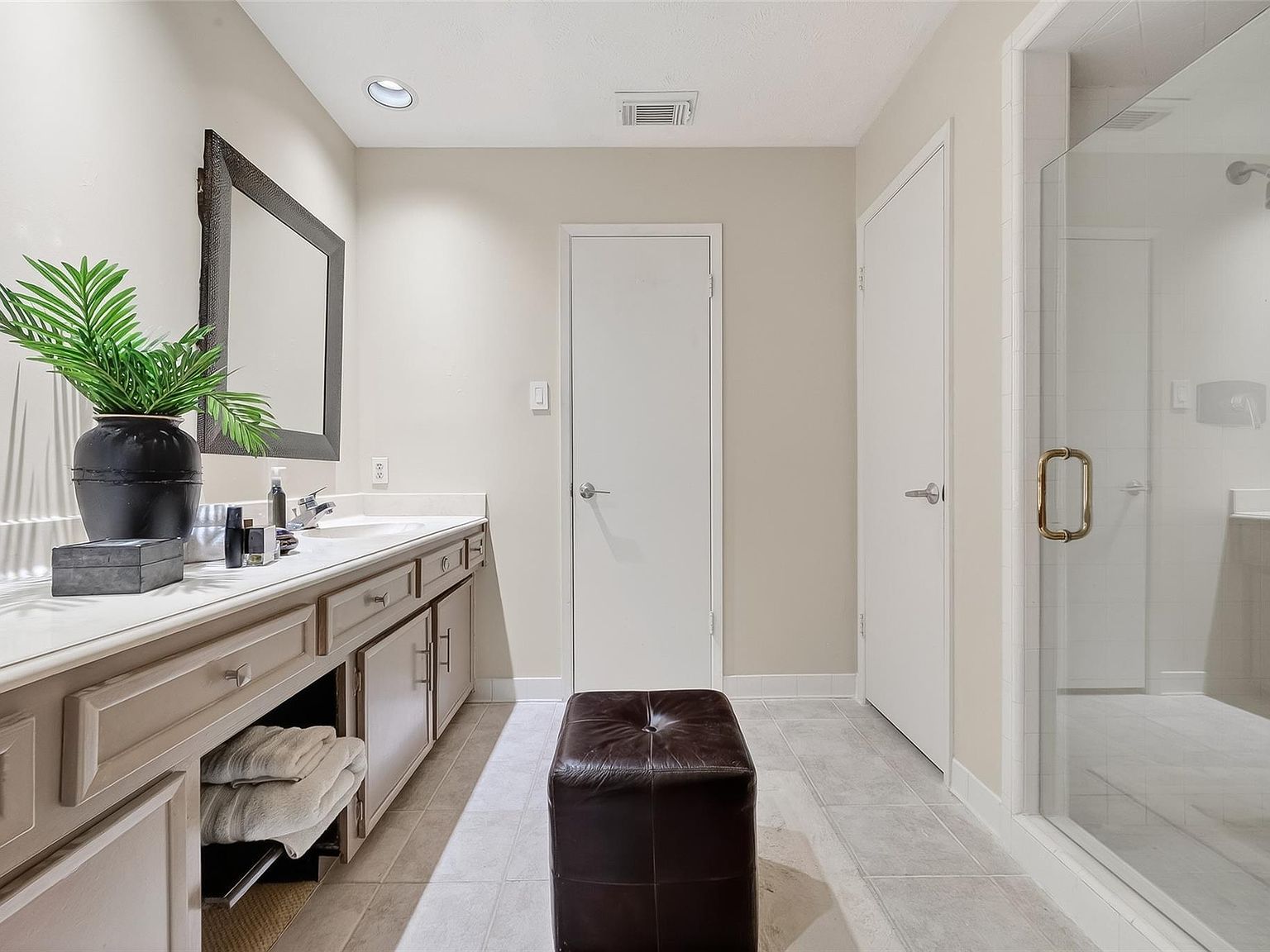 11939 Brook Meadows Ln Meadows Place, TX 77477 | Single Family