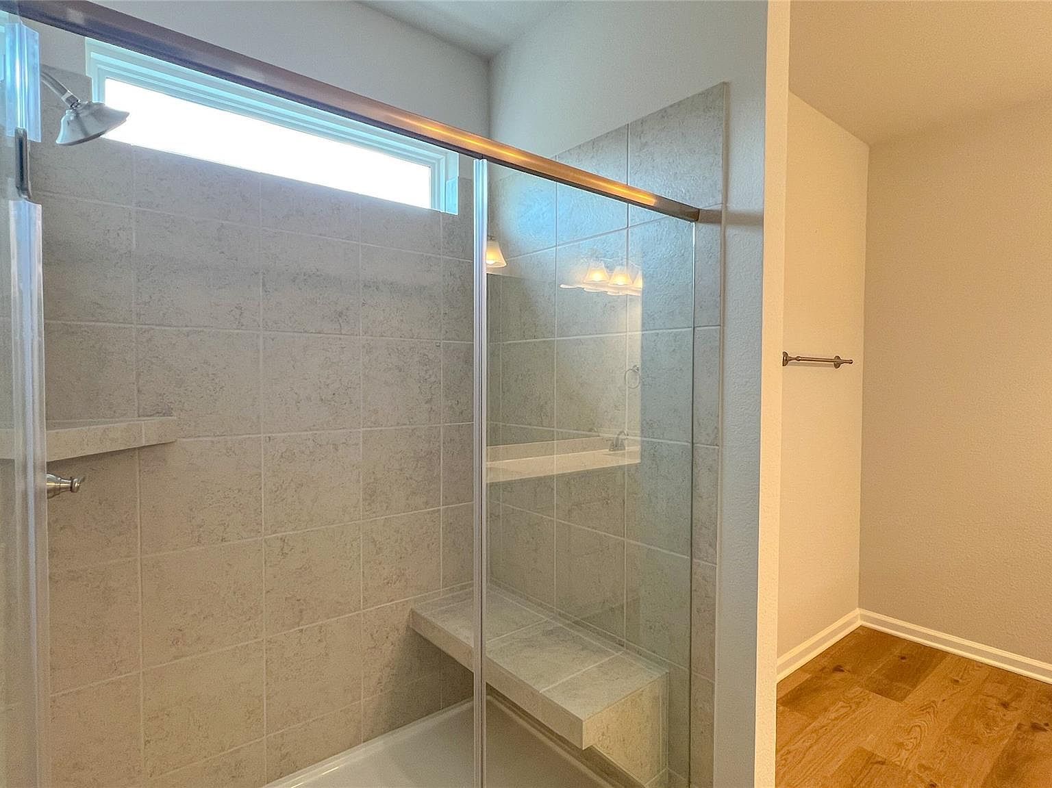 12318 Sunset Canyon Way Willis, TX 77318 | Single Family