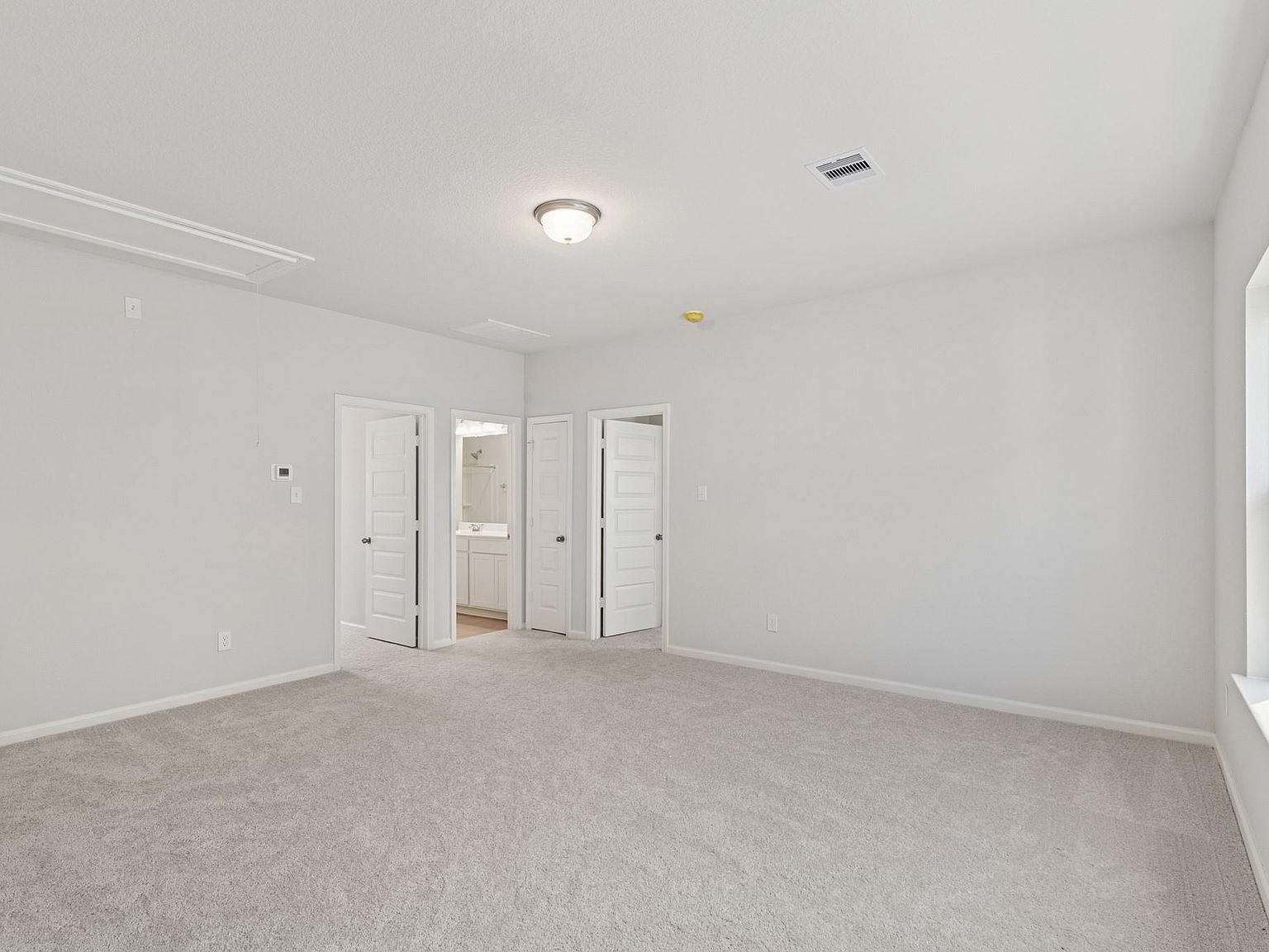 12303 Sunset Canyon Way Willis, TX 77318 | Single Family