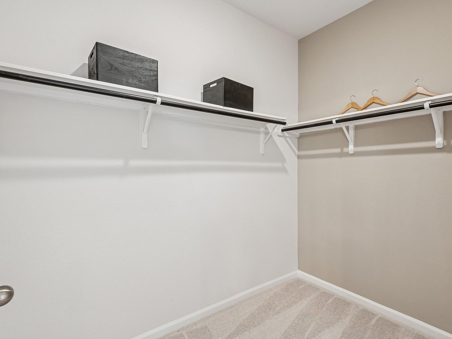 33006 School Hill Rd Fulshear, TX 77441 | Single Family