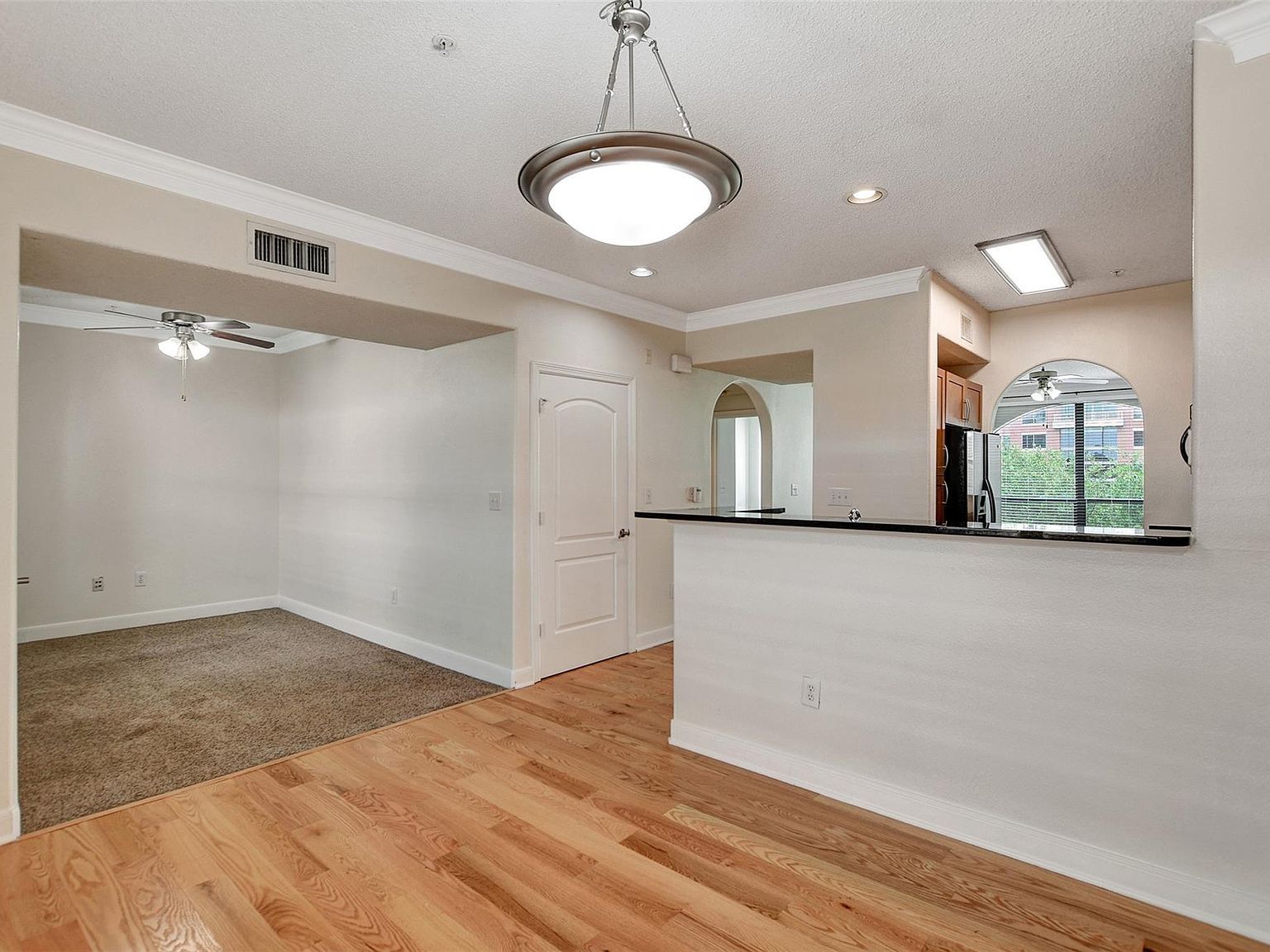 2299 Lone Star Dr APT 526 Sugar Land, TX 77479  | Condominium