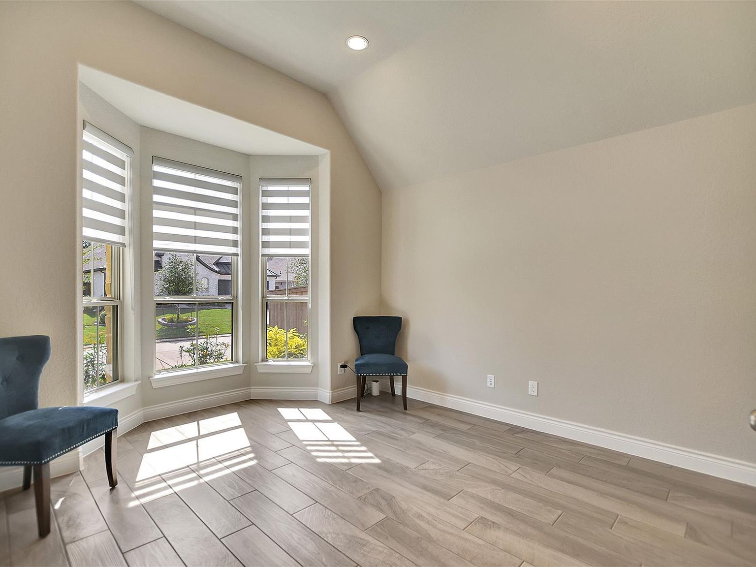 21824 S Enchanted Rock Dr Porter, TX 77365 | Single Family