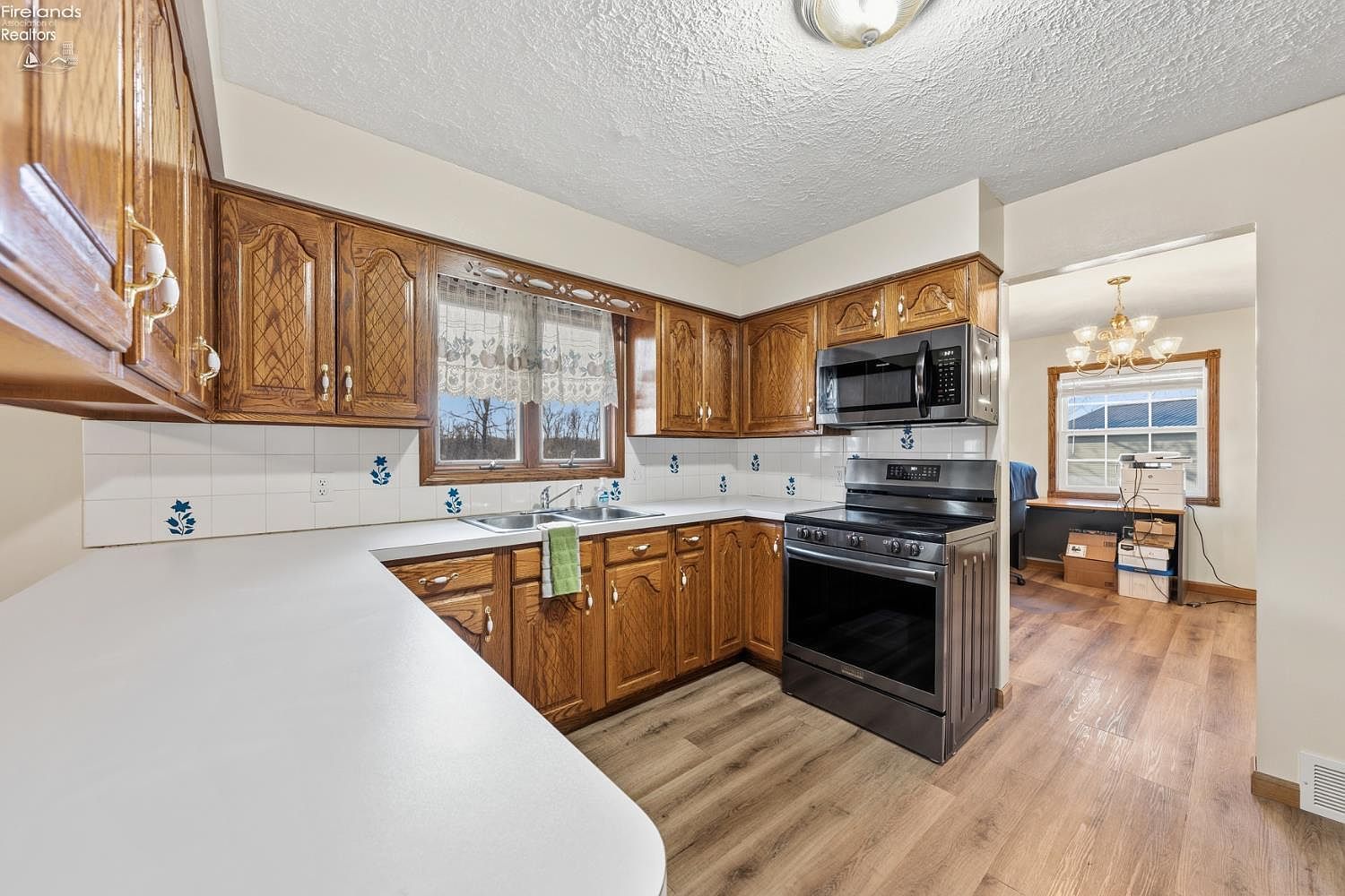 18 Milan Manor Dr Milan, OH 44846 | Single Family