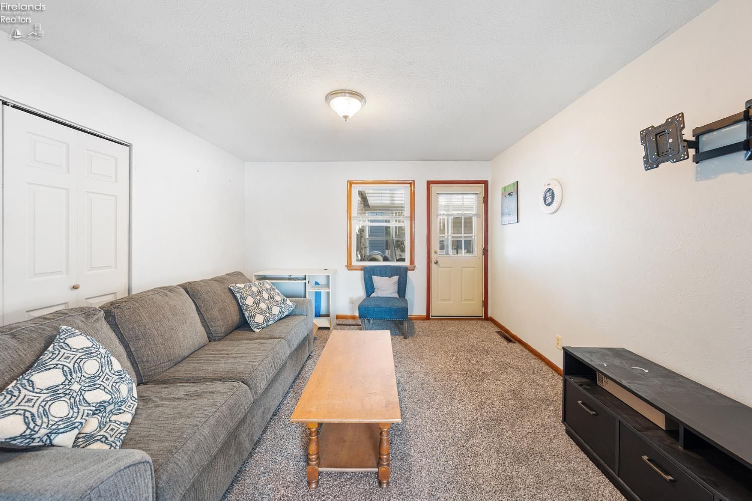 706 Taft St Pt Clinton, OH 43452  | Single Family