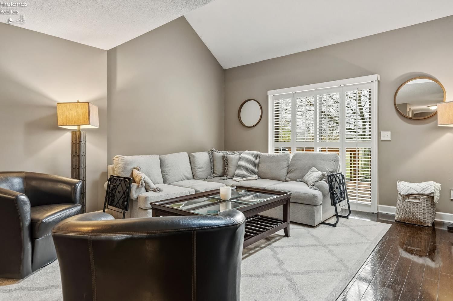 70 N Harbors End Dr Port Clinton, OH 43452  | Condominium