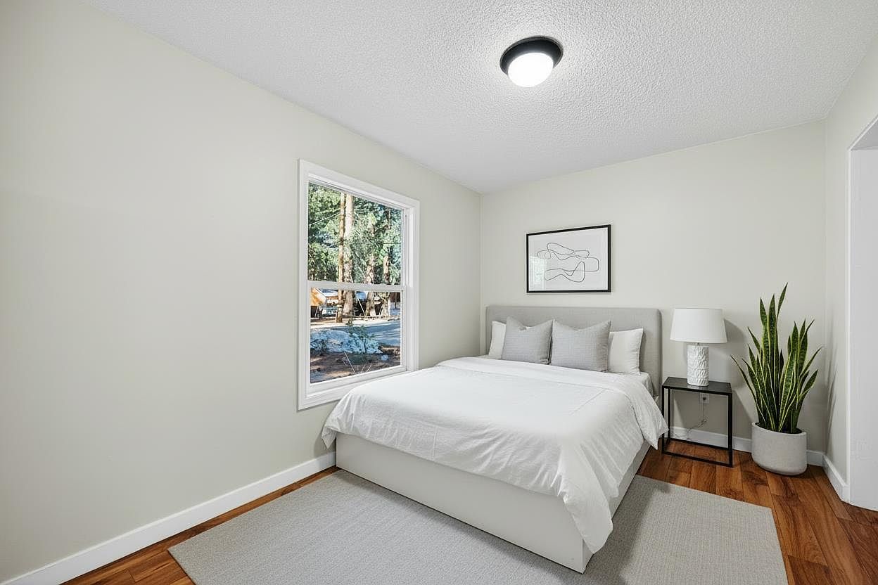 1099 Tata Ln South Lake Tahoe, CA 96150  | Single Family