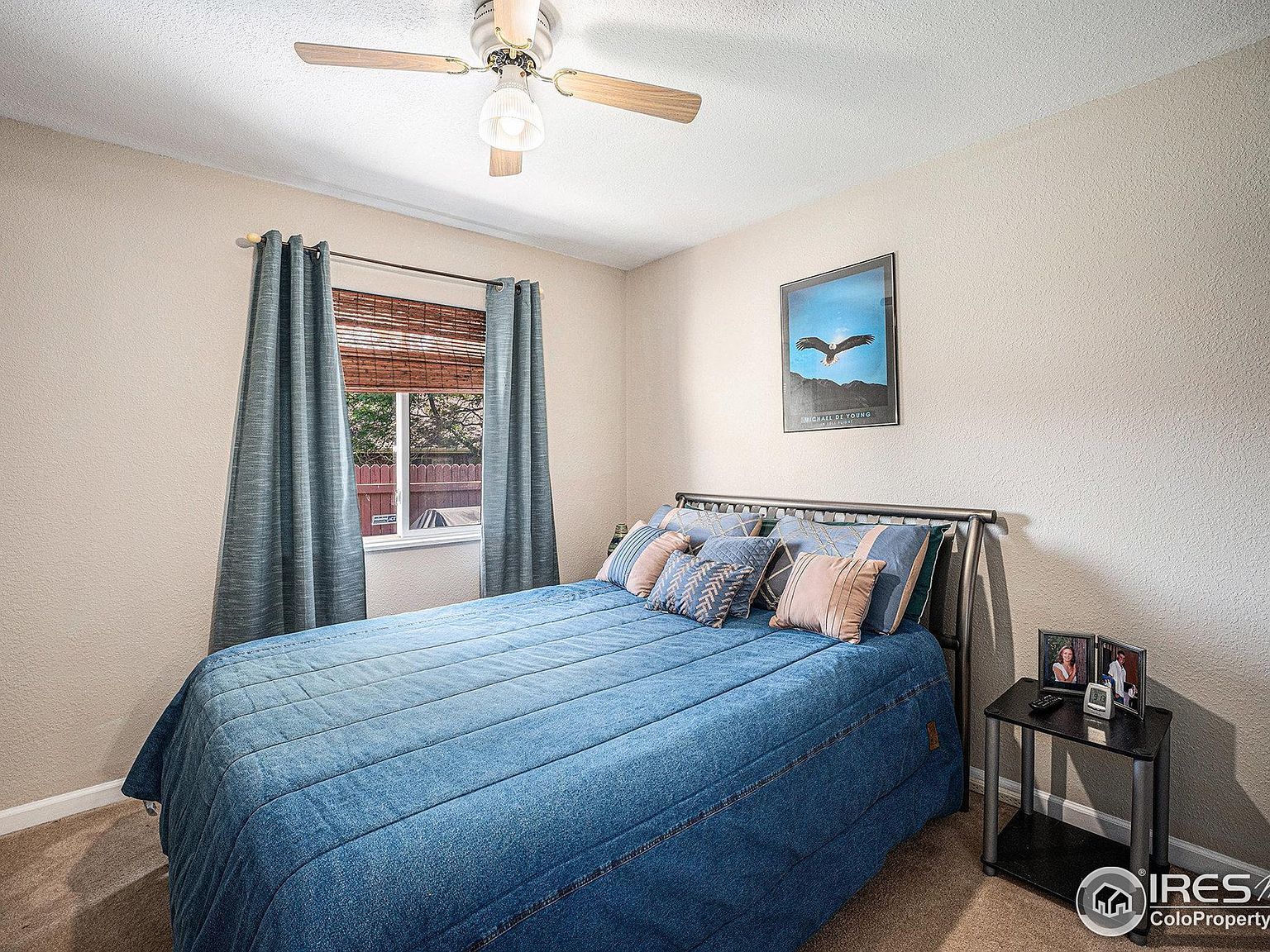 1030 S Fulton Ave Fort Lupton, CO 80621 | Single Family