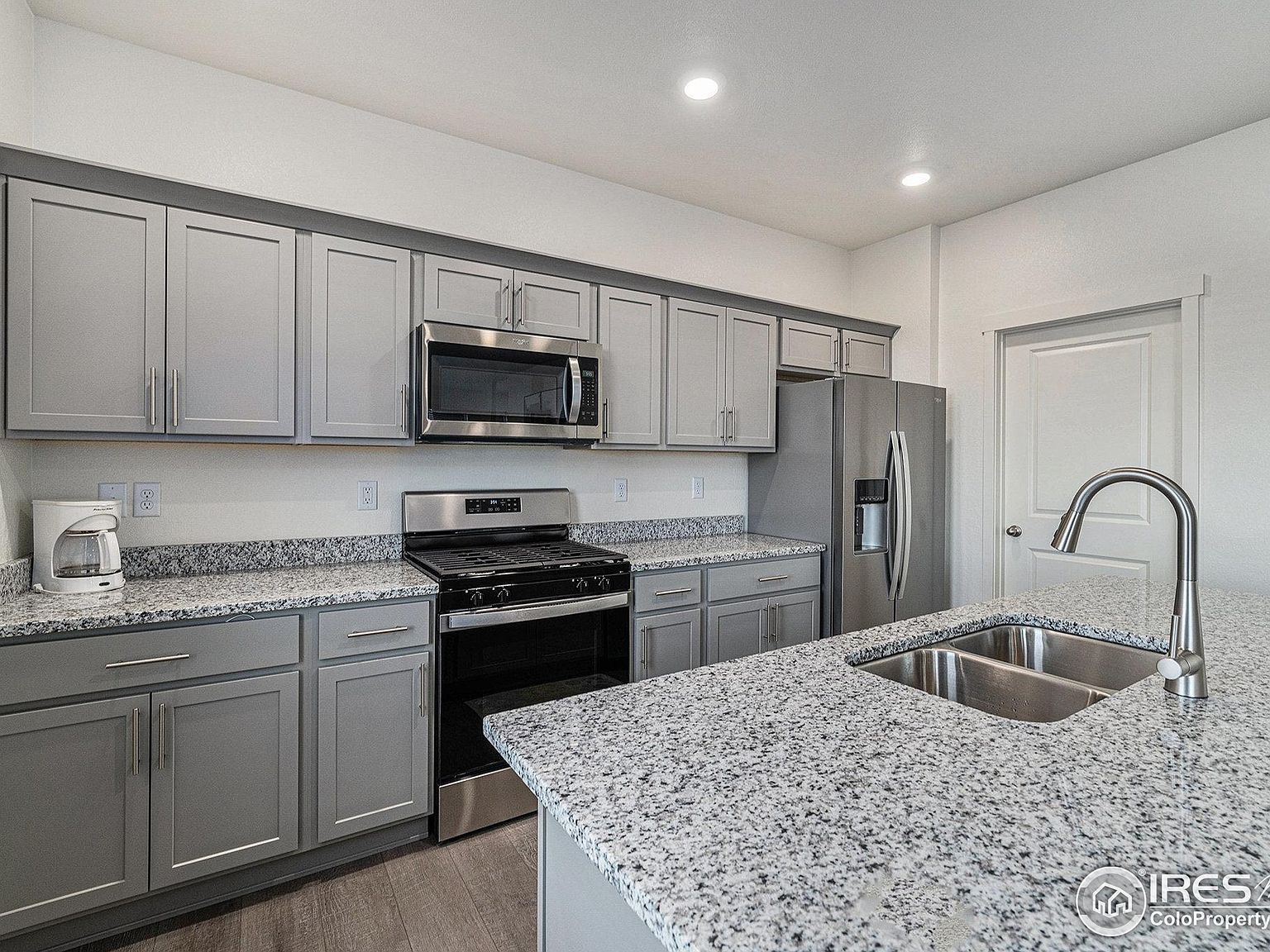 439 Bluebird Rd Johnstown, CO 80534  | Single Family