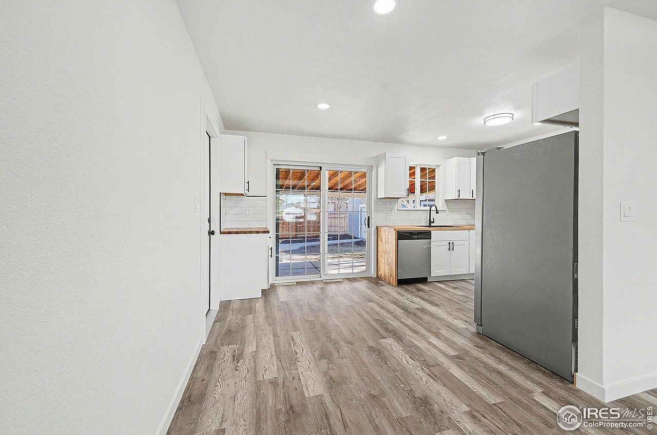 908 Applewood Ct Fort Lupton, CO 80621  | Single Family