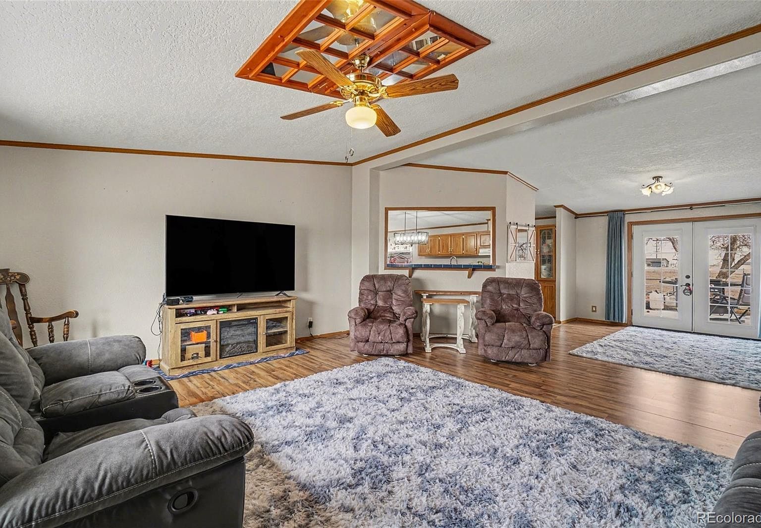 8260 County Road 39 Fort Lupton, CO 80621  | New build