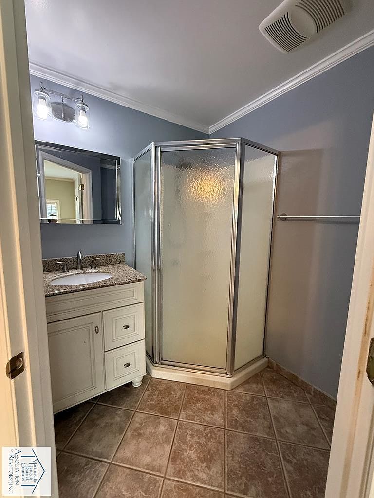 530 Romana Dr Ridgeway, VA 24148 | Single Family