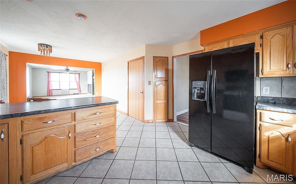 20576 Highway 17 Waynesville, MO 65583  | Single Family