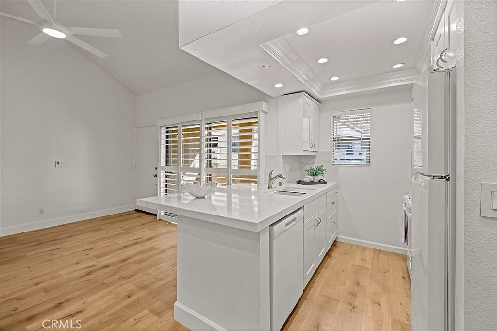 1068 Calle Del Cerro Unit 1506 San Clemente, CA 92672 | Condominium