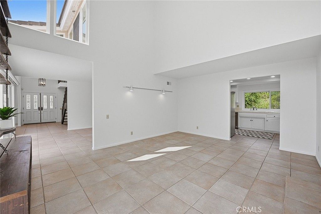 25952 Serenata Dr Mission Viejo, CA 92691  | Single Family