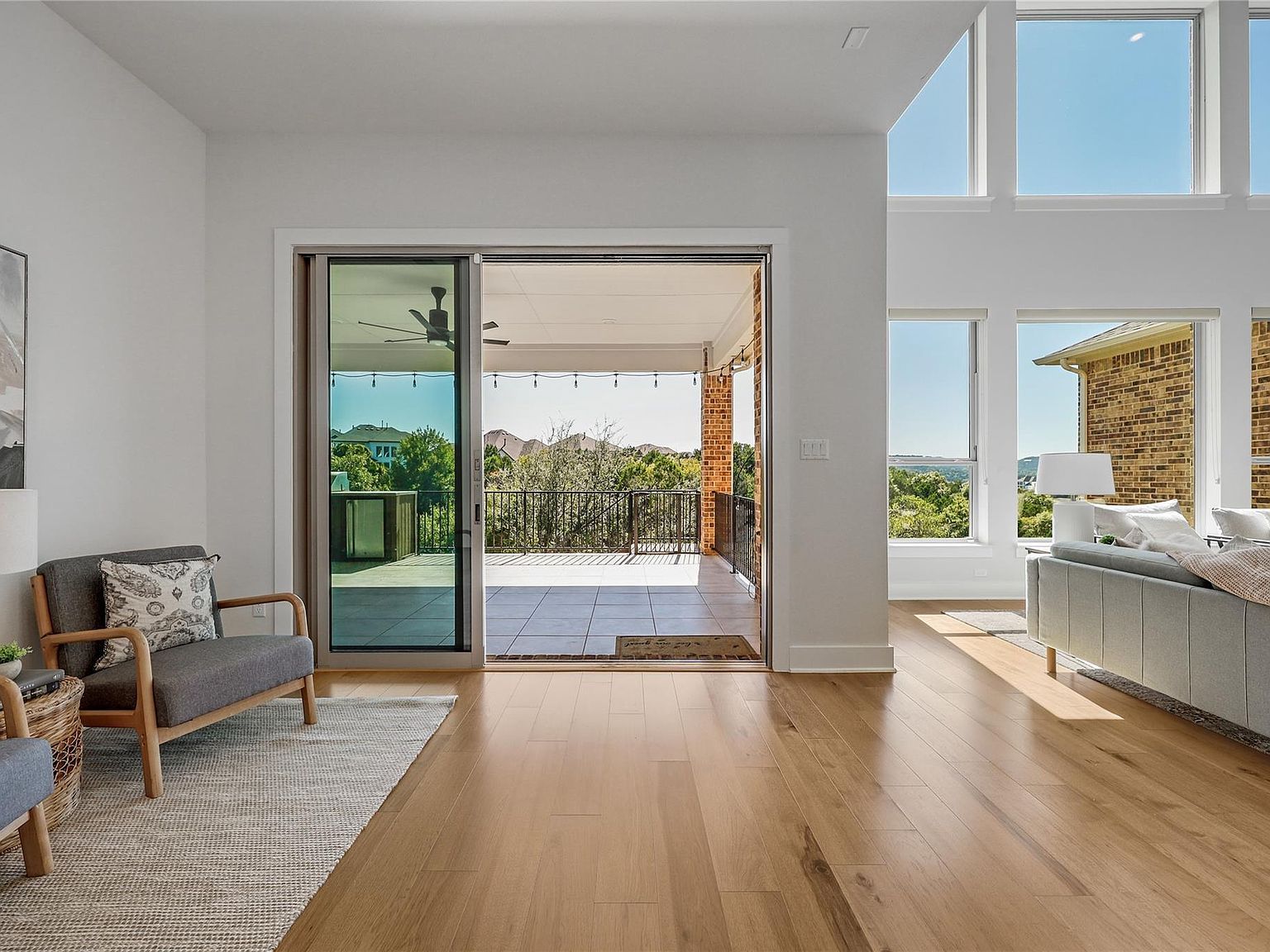 4628 Vieste Vw Leander, TX 78641 | Single Family