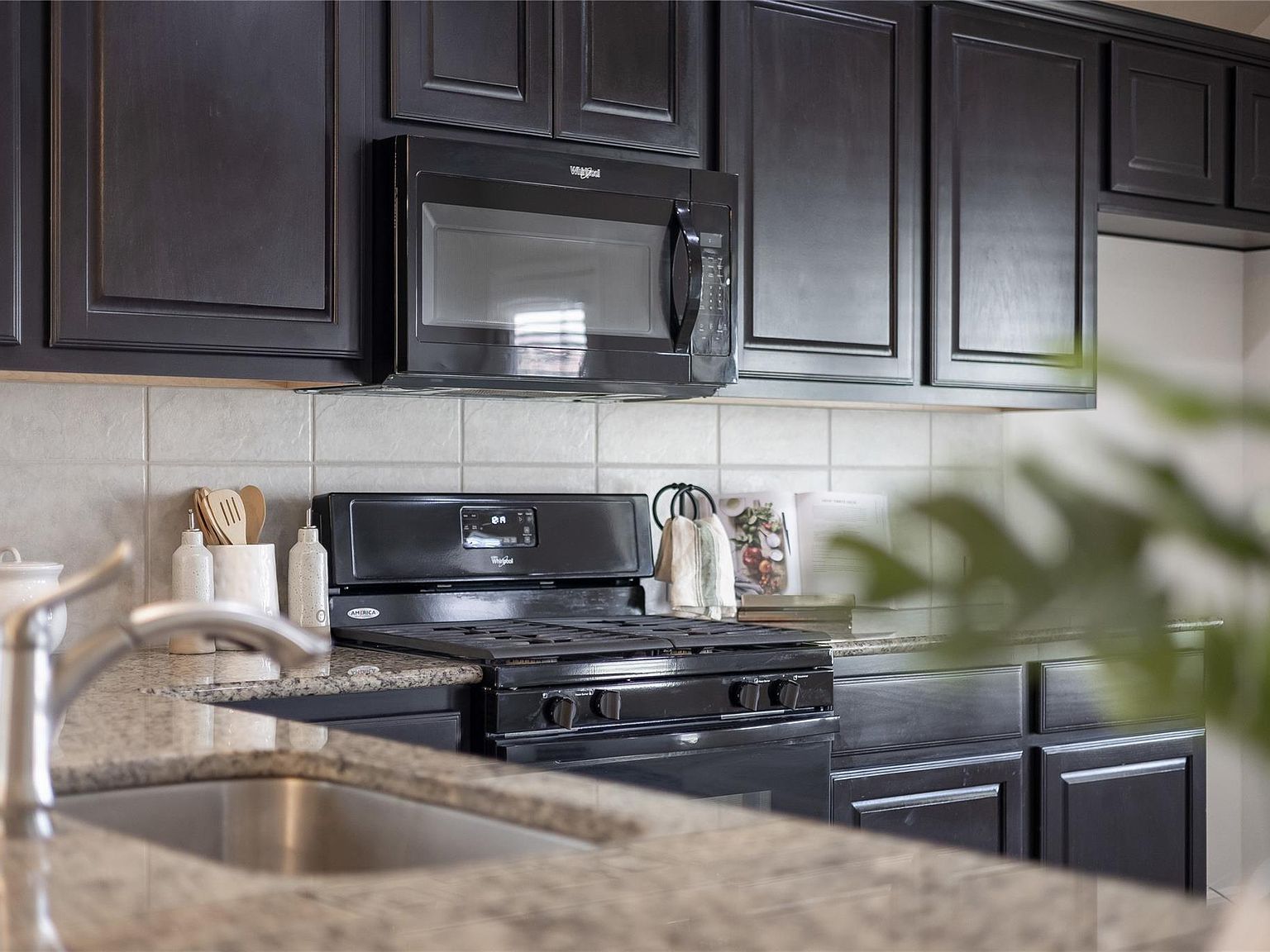 5836 Novaro Pl Round Rock, TX 78665  | Single Family