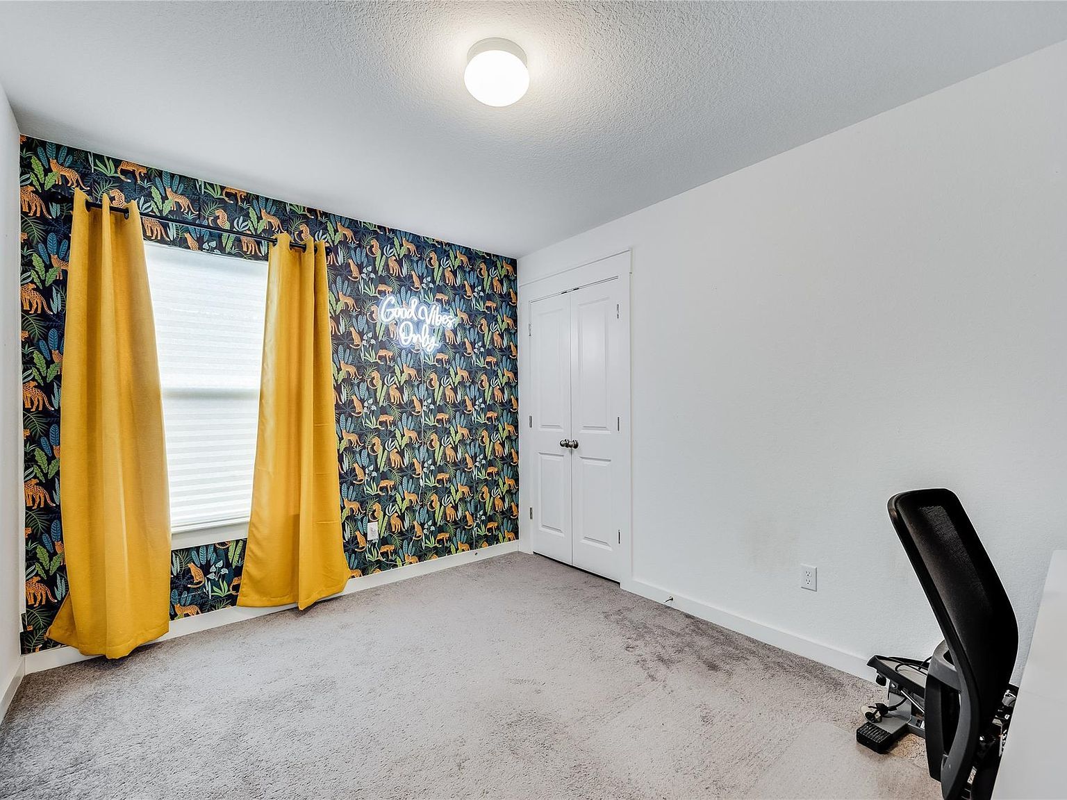 13844 Arbor Hill Cv Manor, TX 78653  | Single Family