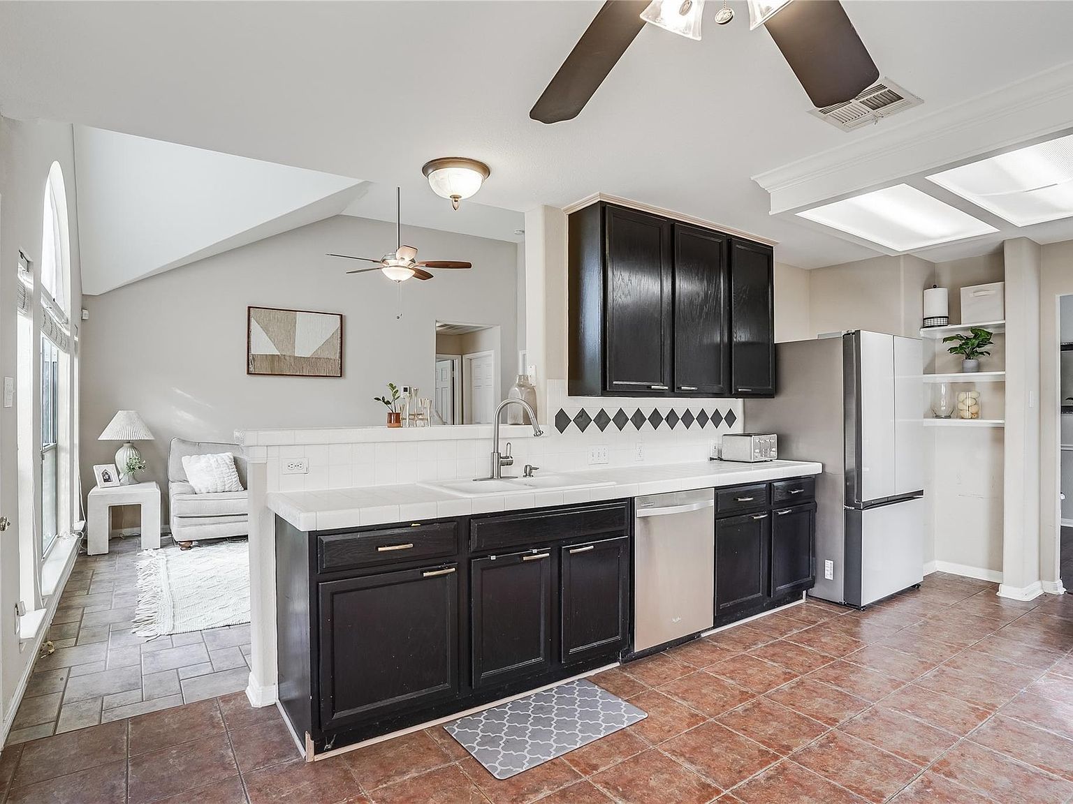 7051 Thistle Hill Way Austin, TX 78754  | Single Family