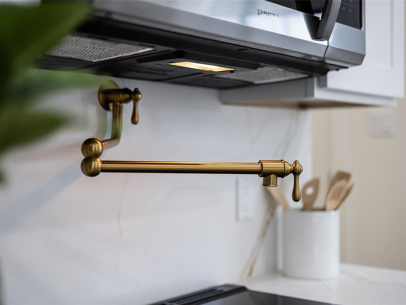 19912 Lime Cv Round Rock, TX 78664  | Single Family