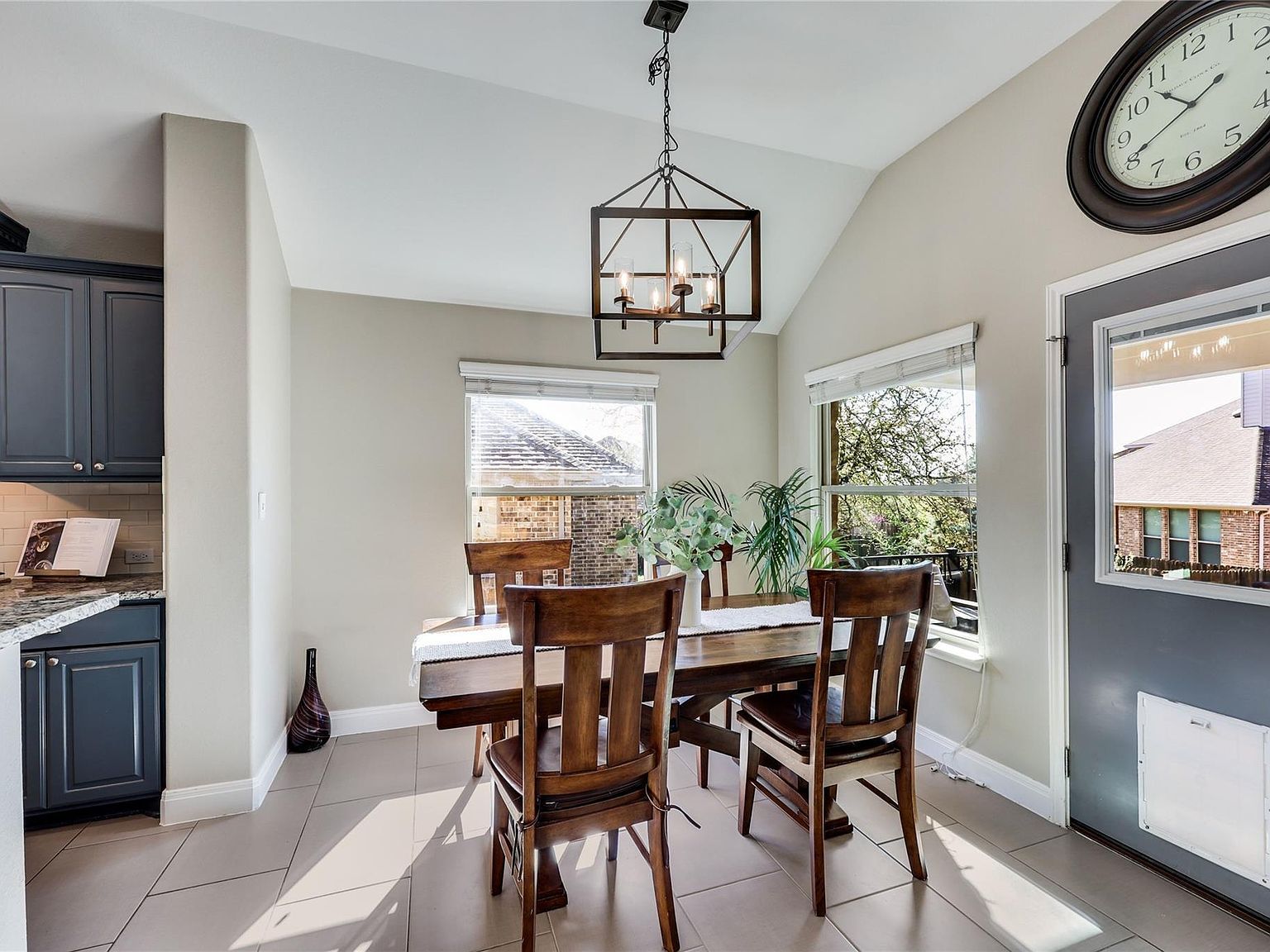 13530 Mesa Verde Dr Austin, TX 78737  | Single Family