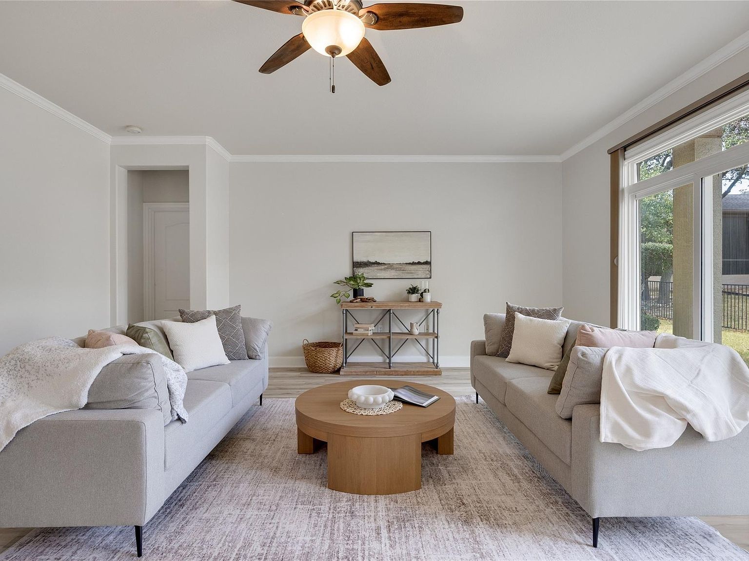 311 Rio Grande Loop Georgetown, TX 78633  | Single Family