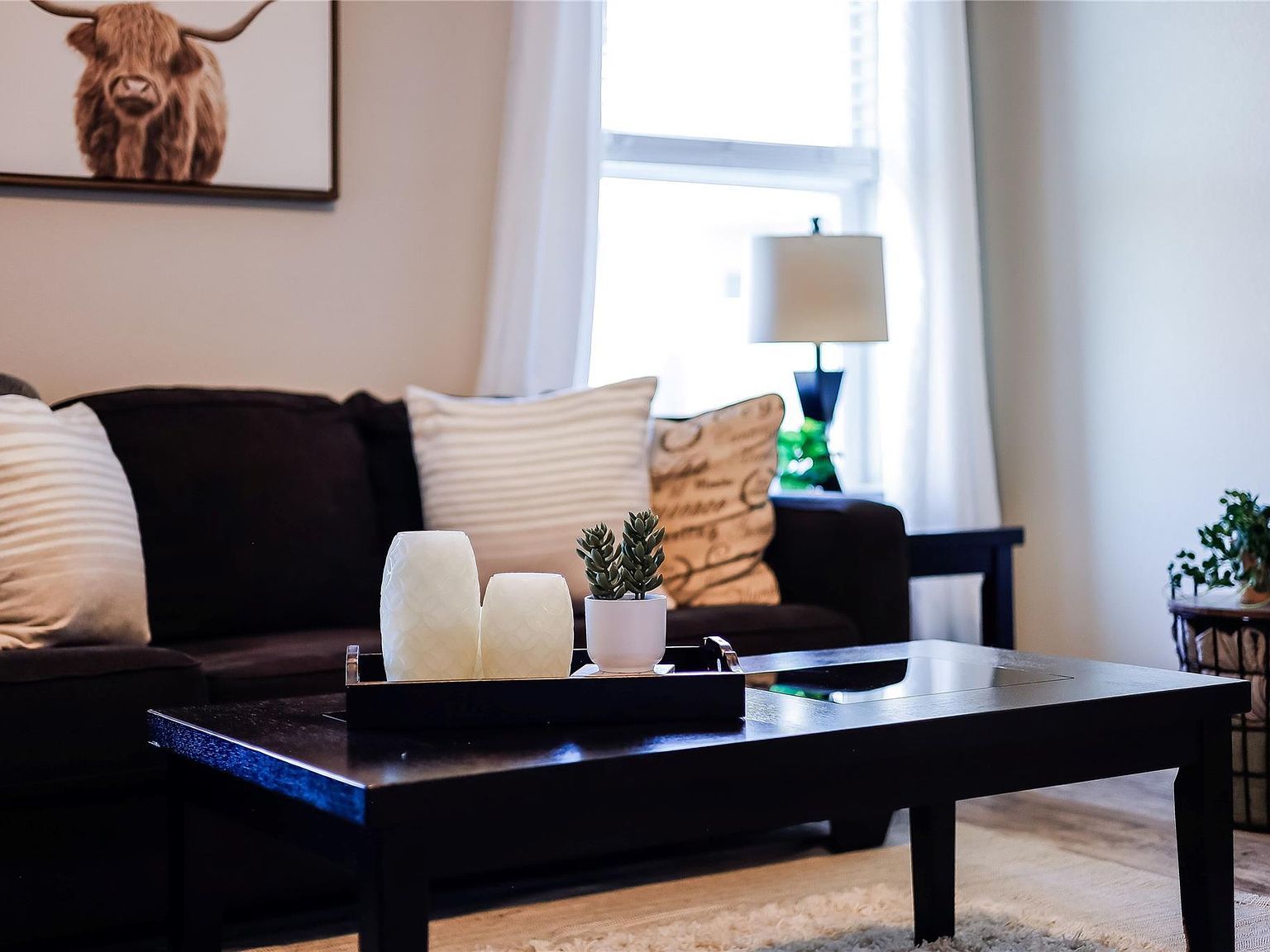 405 Galway Bay Ln Georgetown, TX 78626 | Single Family