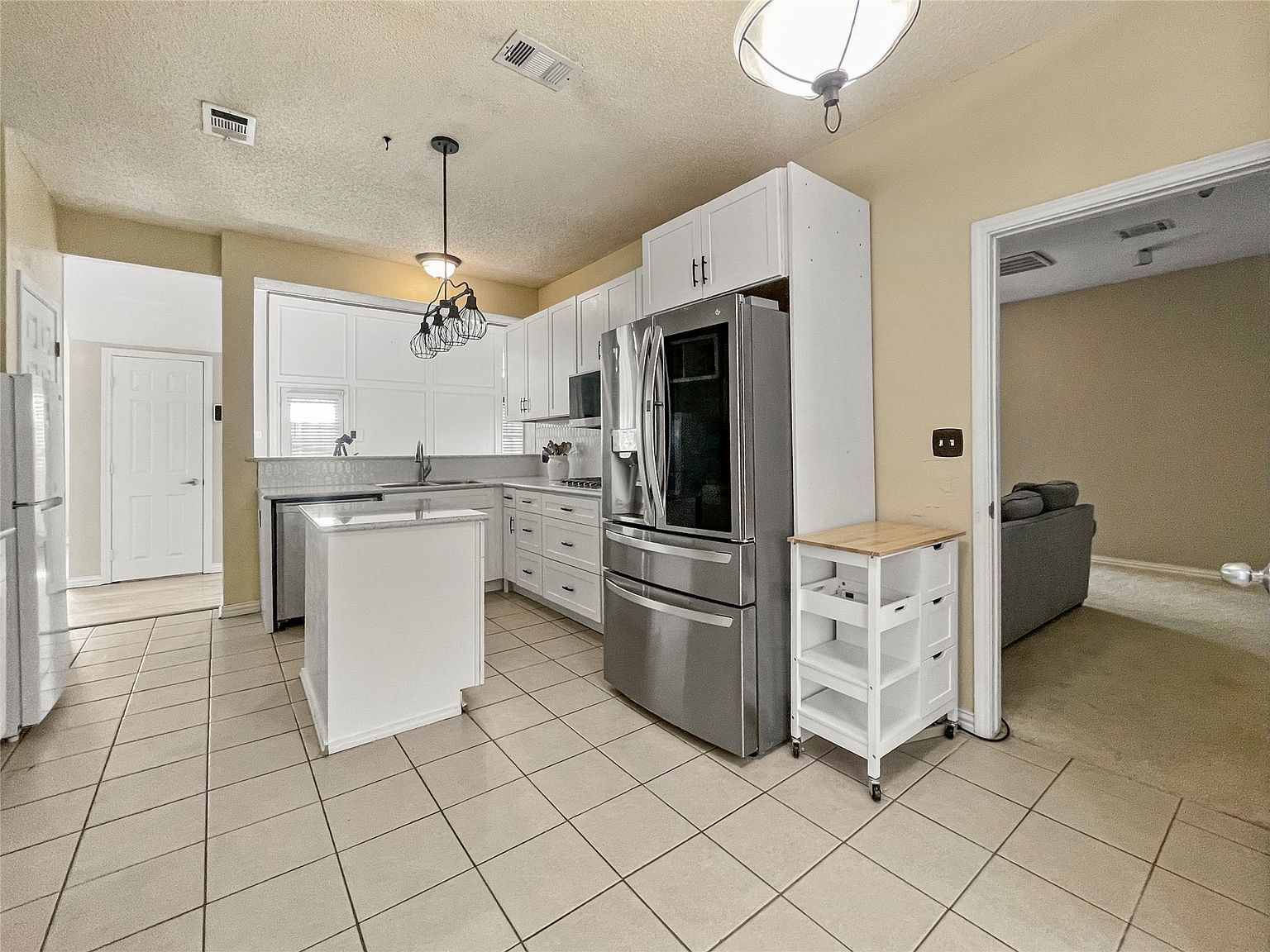 2123 Daniel Way Carrollton, TX 75006 | Single Family