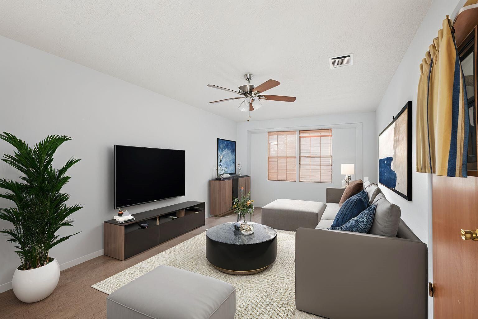 508 Morris Dr Georgetown, TX 78628 | Single Family