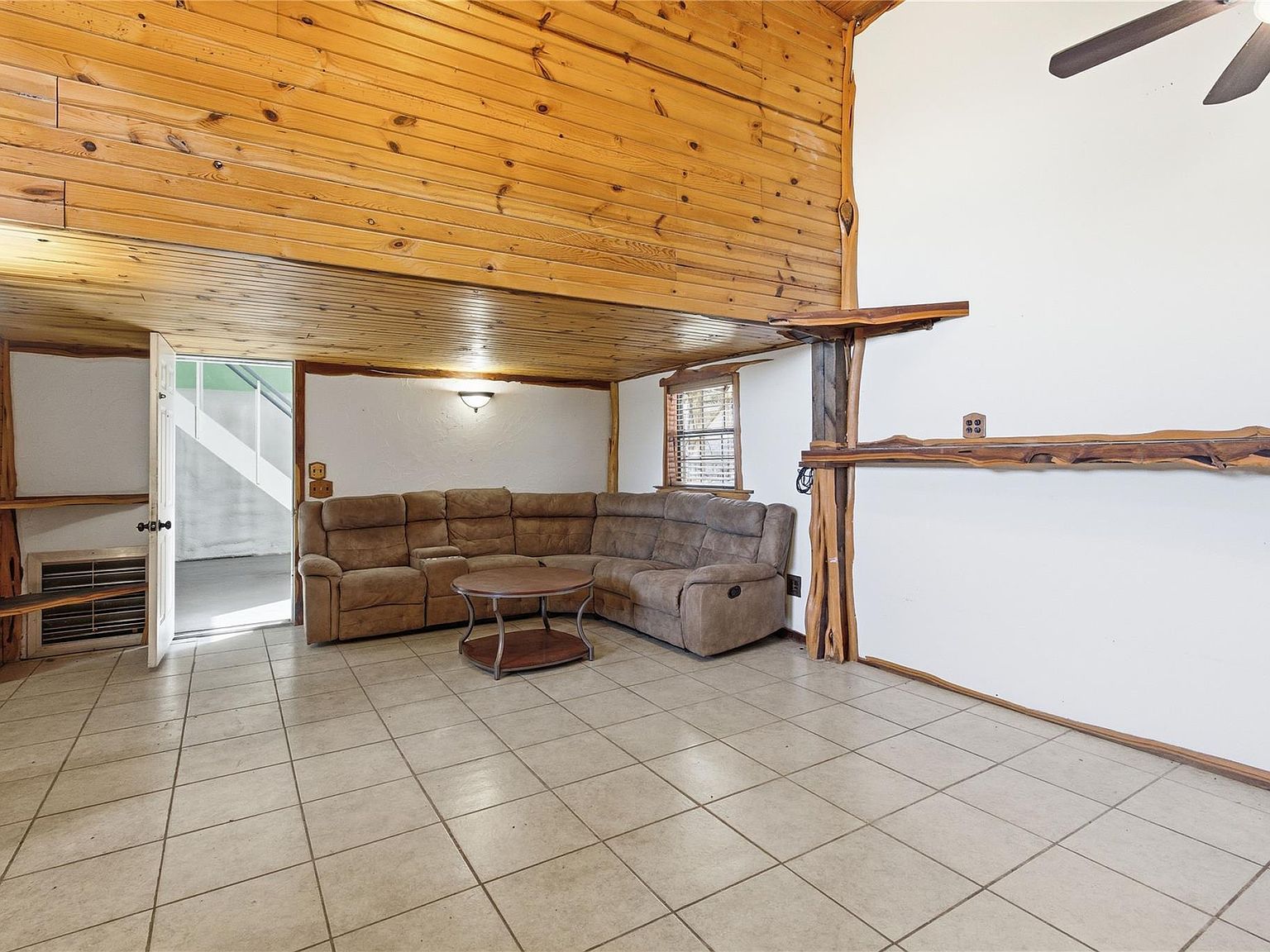 196 Southern Dr Johnson City, TX 78636  | Single Family