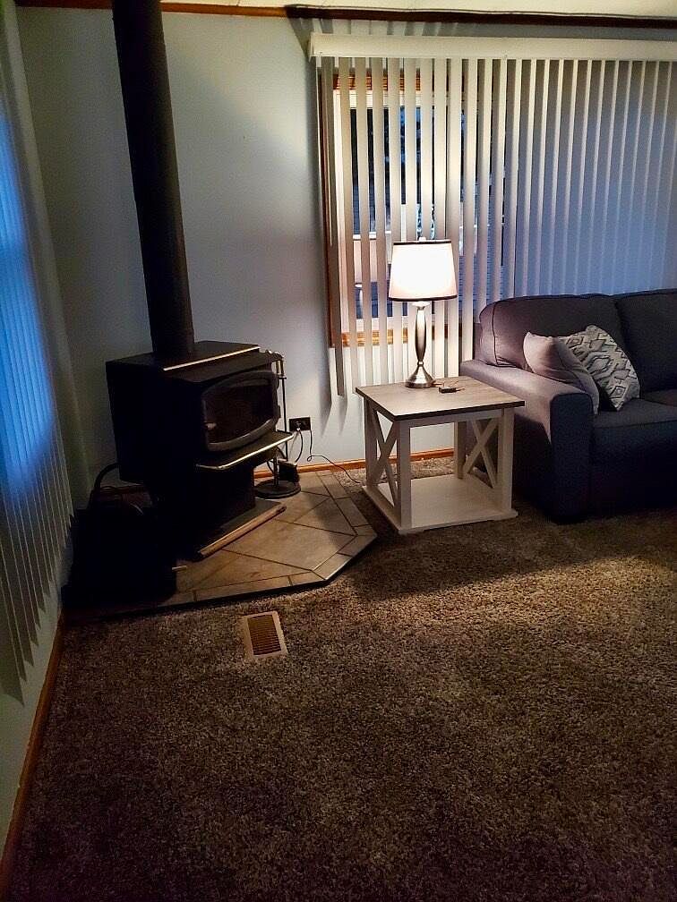 246 N Orchard Island Rd #52 Russells Pt, OH 43348 | New build