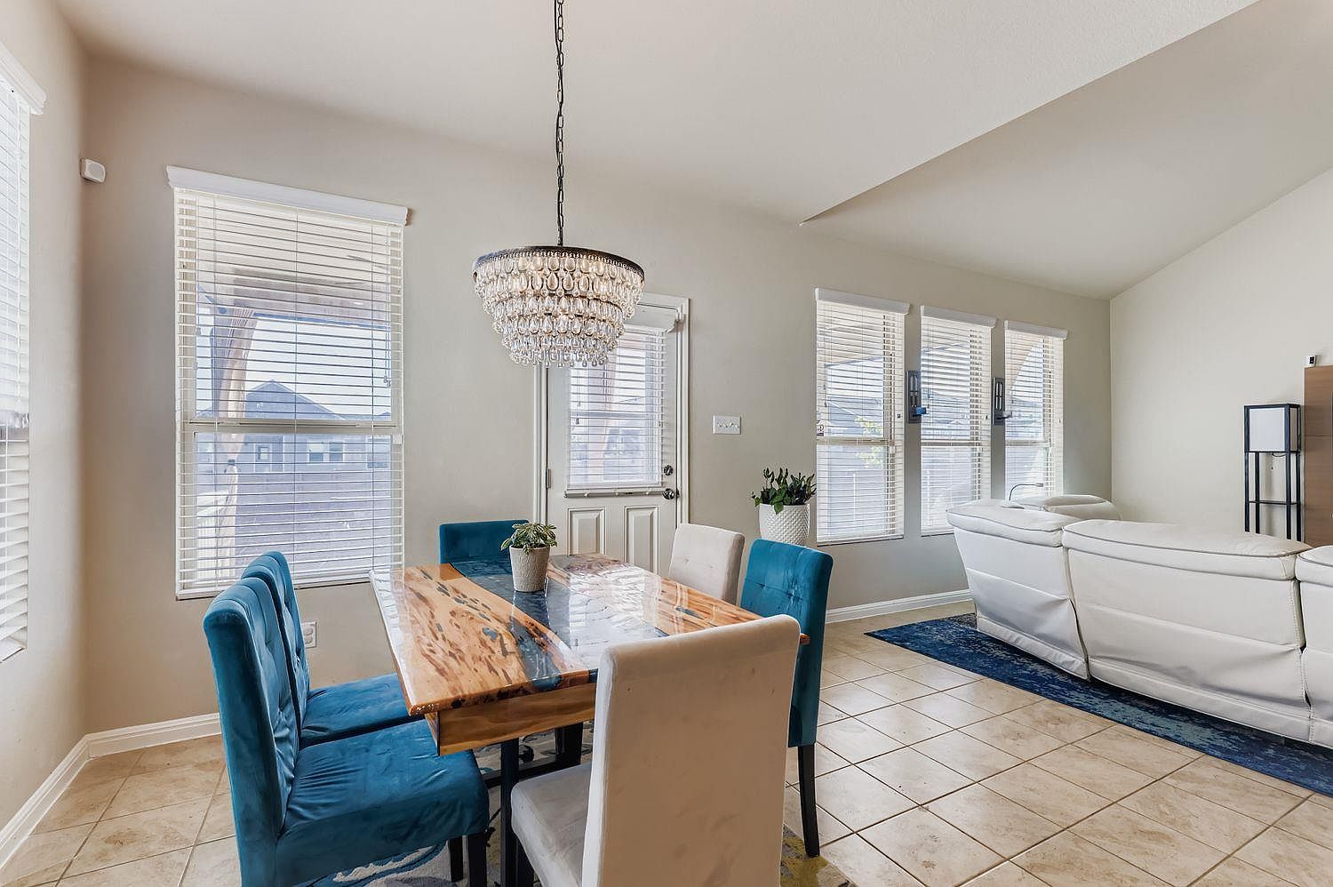 19433 Colgin Dr Pflugerville, TX 78660 | Single Family