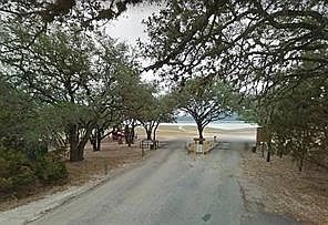 3129 Nobel Cir Leander, TX 78645 | Land/Lot