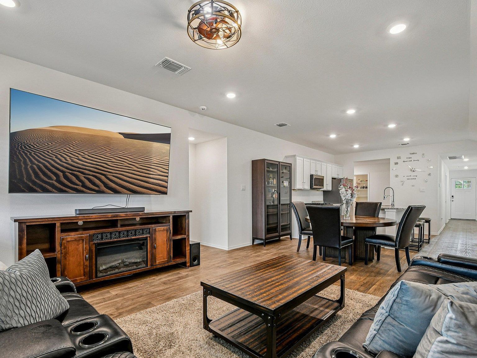 519 Sandringham Loop Kyle, TX 78640  | Single Family