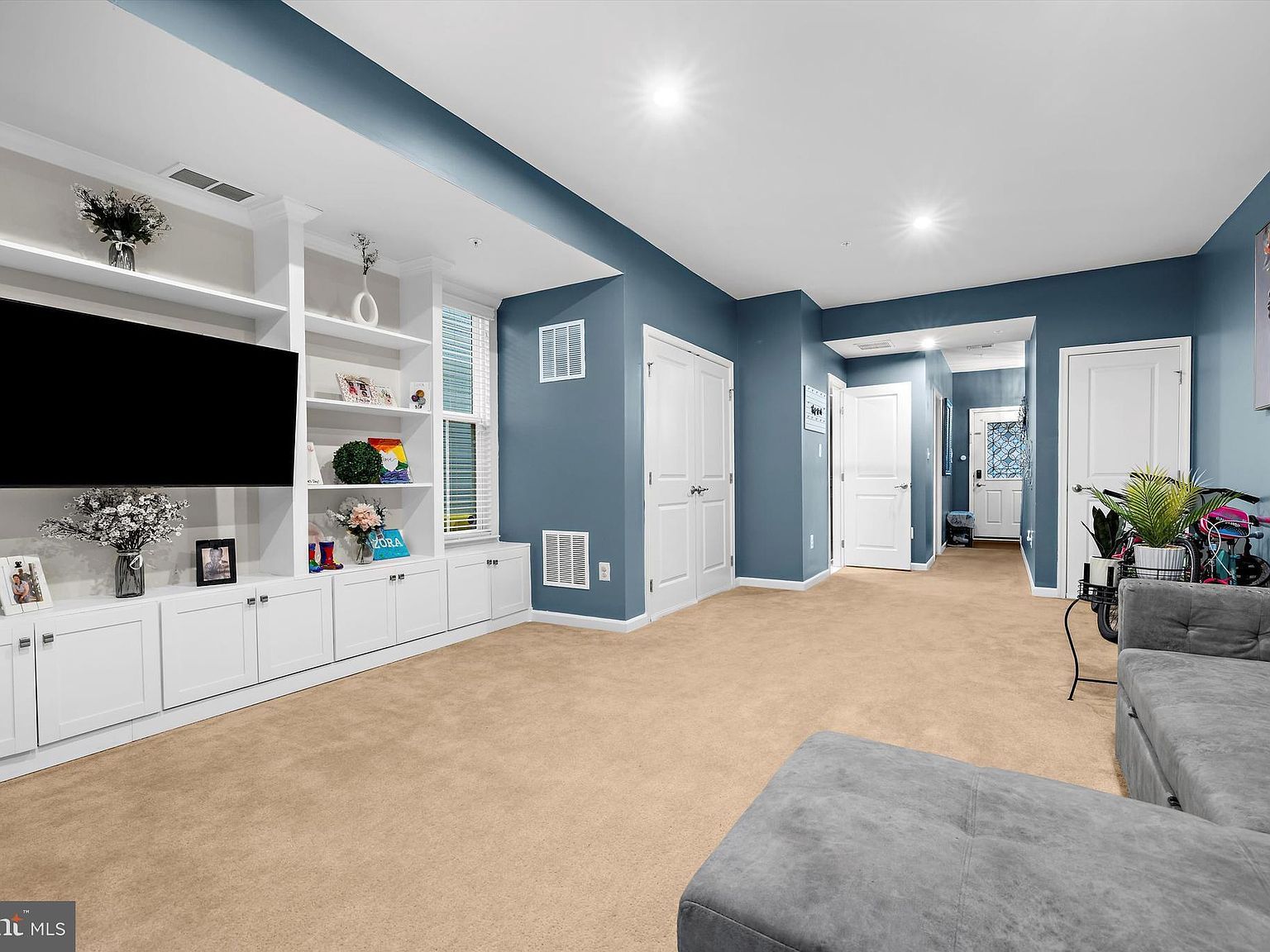 543 Willow Bend Dr Glen Burnie, MD 21060  | New build